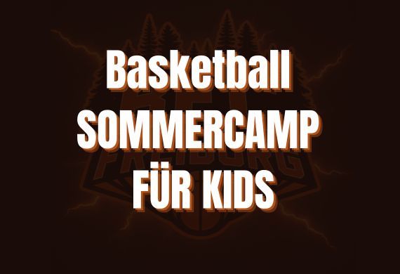 bfc sommercamp für kids