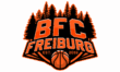 BFC Freiburg Basketball