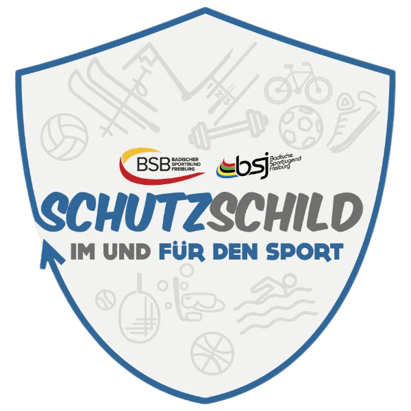 design ohne titel (23)
