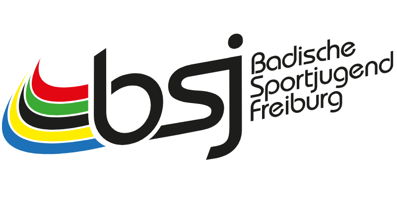design ohne titel (25)