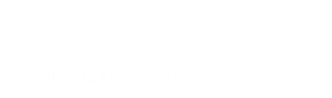 mibuwa logo fm hg transparent weiss