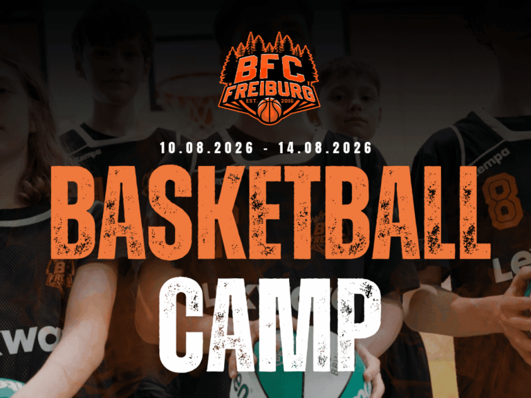 basketballcampad