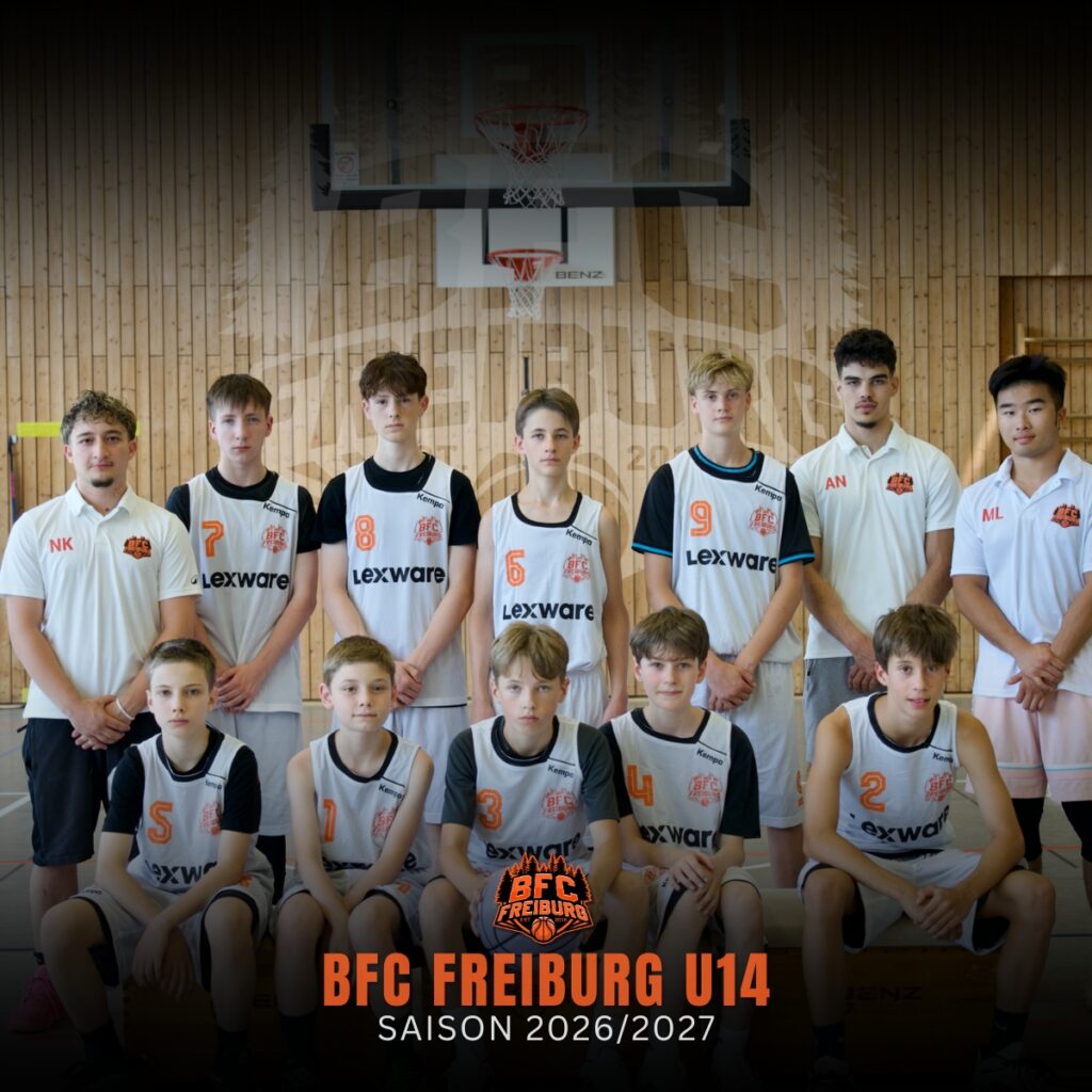 u14