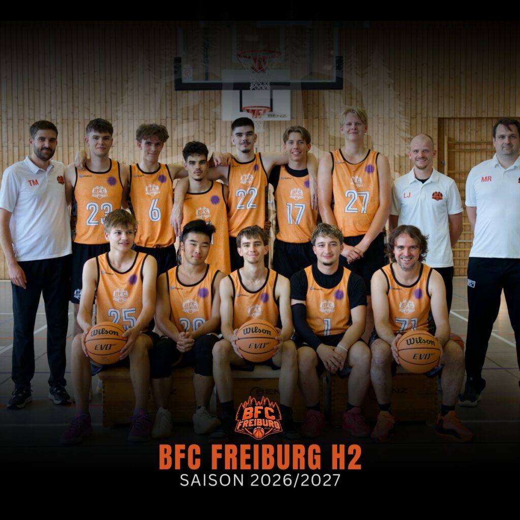 u14 h2