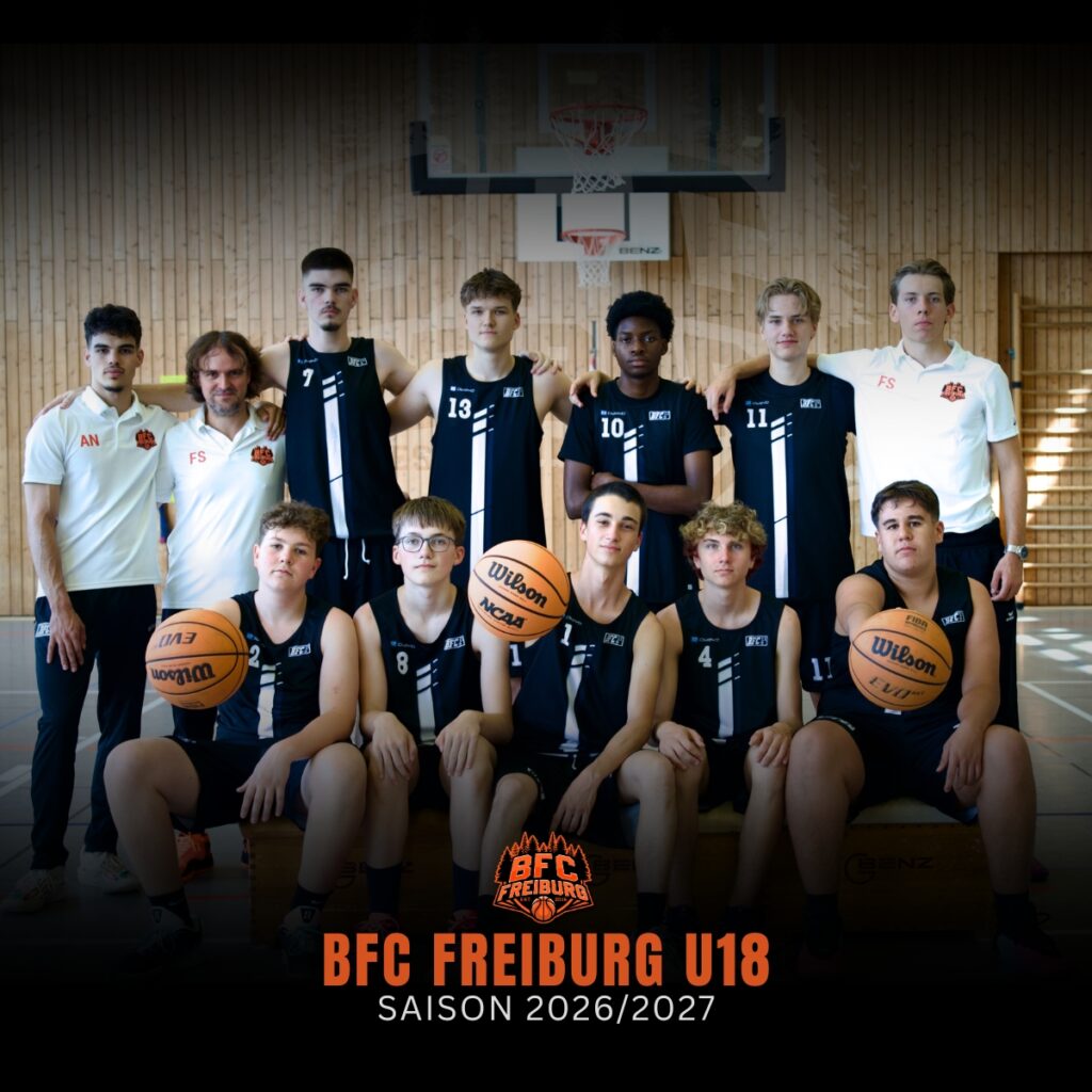 u18 (1)